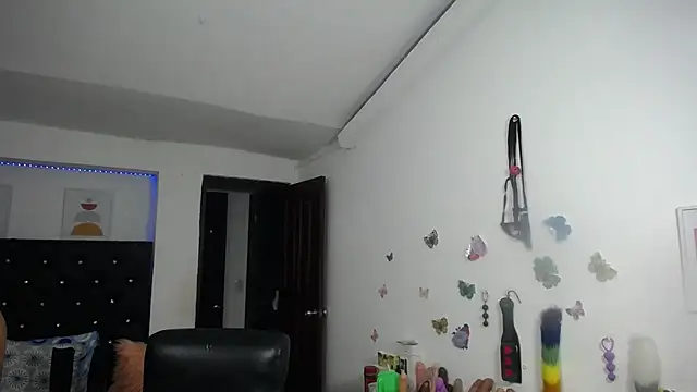 mature_bigboobs10 webcam