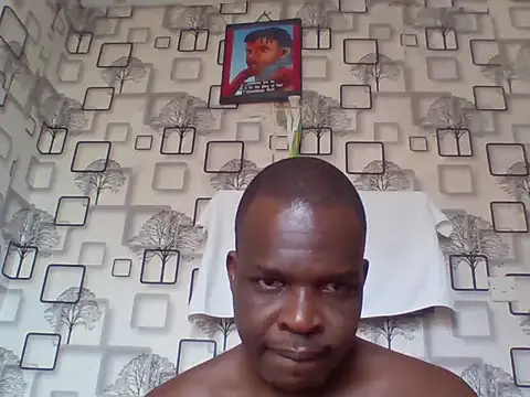 Chumba_001 webcam
