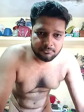 chunkyguy98 (Ask my age) - Fuck in telegram