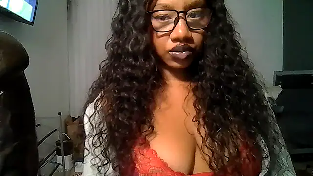 goddessdaisysky webcam