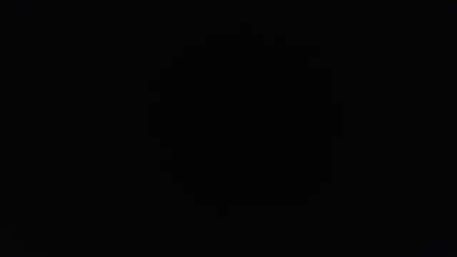 camila_williamss webcam