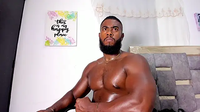 lebron_million webcam