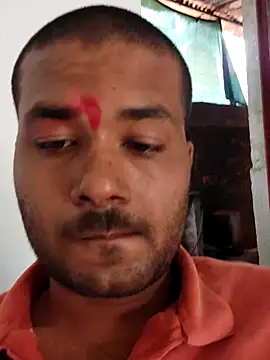 devil_khilesh webcam