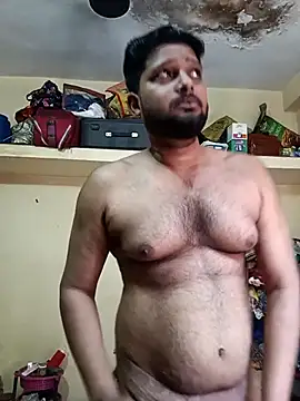 chunkyguy98 webcam