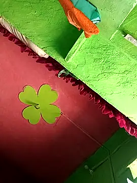 Riyakumari_hot66 webcam