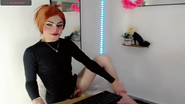 NathalialLooes webcam