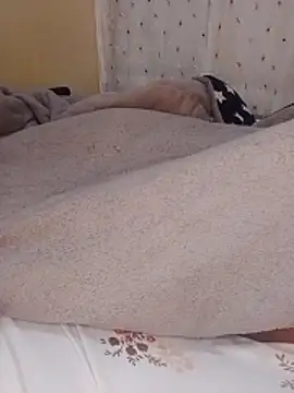 ndivhuwomuleya webcam