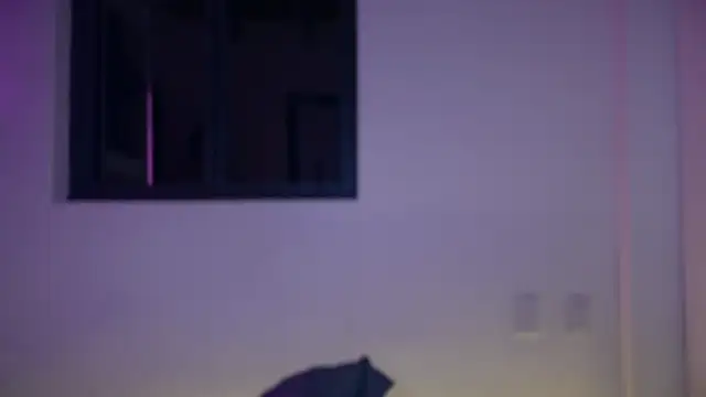 mcklister_kinky_feets webcam