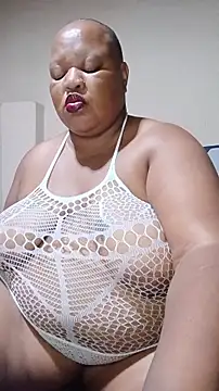 XSEXYBBW69X webcam