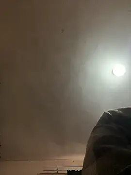 gingergirl67_ live sex cam