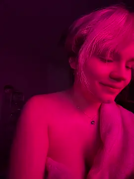  Cutiepiespanks chat room