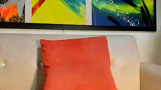 cataleyabigdickk webcam