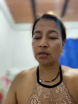 jlo_69 (F milf) - I want to masturbate