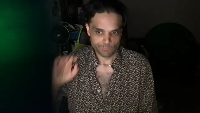 Preview of kungfupanda001