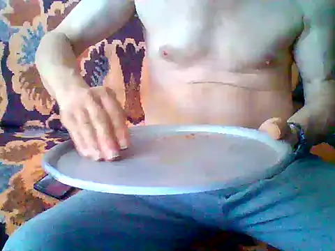 loverboyxxx69 webcam