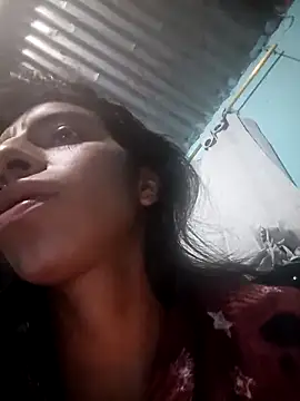 Ariell_Kieran webcam