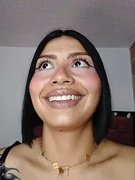 kylie_brazt (F young) - #ahegao #anal #anal-toys #big-clit #blowjob #cheapest-privates #colombian #cowgirl #creampie #cumshot #deepthroat #dildo-or-vibrator #dirty-talk #doggy-style #erotic-dance #facial #fingering #foot-fetish #footjob #glamour #handjob #hd #heels #humiliation #interactive-toys #massage #masturbation #mobile #oil-show #orgasm #recordable-privates #recordable-publics #role-play #sex-toys #sexting #shaven #shower #small-tits #smoking #spanish-speaking #spanking #squirt #striptease #tattoos #titty-fuck #topless #trimmed #twerk #ahegao #anal #anal-creampie #anal-doggy-style #anal-fingering #anal-latin #anal-masturbation #anal-petite #anal-toys #anal-young #big-clit #blowjob #blowjob-ahegao #brunettes #brunettes-blowjob #brunettes-petite #brunettes-young #cheapest-privates #cheapest-privates-latin #cheapest-privates-young #colombian #colombian-petite #colombian-young #cowgirl #creampie #cumshot #deepthroat #deepthroat-blowjob #dildo-or-vibrator #dildo-or-vibrator-anal #dildo-or-vibrator-deepthroat #dildo-or-vibrator-young #dirty-talk #doggy-style #doggy-style-creampie #erotic-dance #facial #fingering #fingering-latin #fingering-young #foot-fetish #footjob #glamour #handjob #hd #heels #humiliation #interactive-toys #interactive-toys-young #latin #latin-blowjob #latin-creampie #latin-deepthroat #latin-doggy-style #latin-foot-fetish #latin-masturbation #latin-young #lovense #massage #masturbation #mobile #mobile-young #oil-show #orgasm #petite #petite-latin #petite-young #recordable-privates #recordable-privates-young #recordable-publics #role-play #role-play-young #sex-toys #sexting #shaven #shower #small-audience #small-tits #small-tits-latin #small-tits-young #smoking #spanish-speaking #spanking #squirt #squirt-latin #squirt-young #striptease #striptease-latin #striptease-young #tattoos #tattoos-latin #tattoos-young #titty-fuck #topless #topless-latin #topless-young #trimmed #trimmed-latin #trimmed-young #twerk #twerk-latin #twerk-young #young