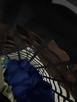 julieta_rosee webcam