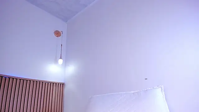 Sarita__Gomez webcam