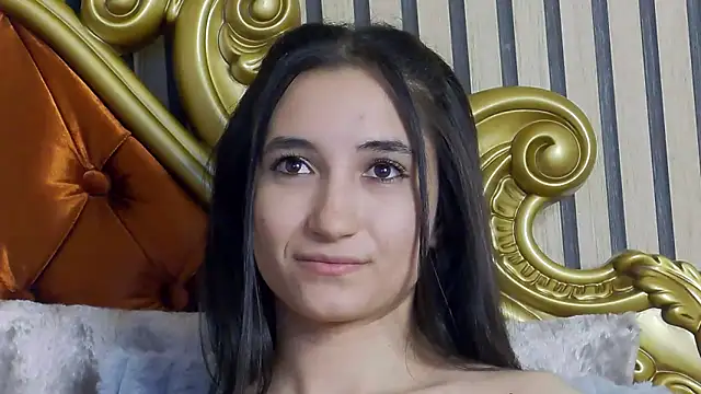 CarolinaBlair webcam