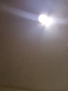 Webcam Model (celeste_kiss_)  is live.Free join now!