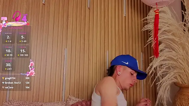 Preview of luca_prince_