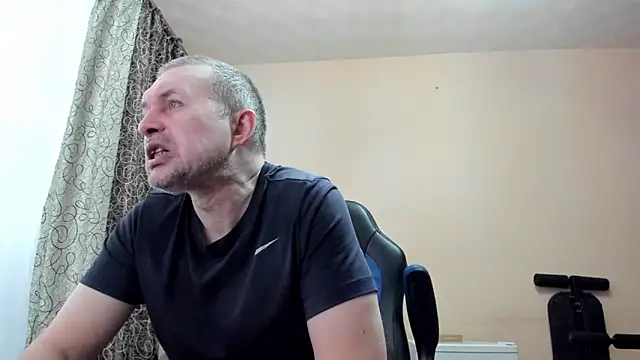 SanFrantsisko webcam