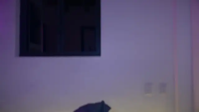 mcklister_kinky_feets webcam