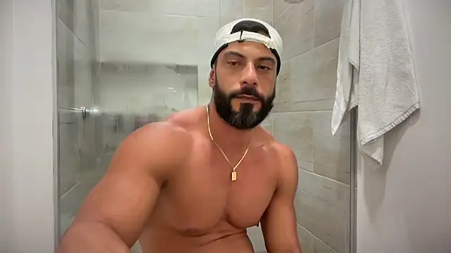 romeolovedark (Ask my age) - #beardy #big-ass #big-cocks #bisexuals #boots #brunettes #bubblebutt #cam2cam #club #daddies #erotic-dance #flirting #gamers #glamour #gym-rats #hairy #hd #hunks #jocks #latin #medium-hair #middle-priced-privates #muscular #mustache #nerds #power-top #recordable-privates #shaven #short-hair #side #small-audience #smoking #sneakers-and-socks #spanish-speaking #sport-gear #studs #trimmed #uncut #venezuelan