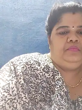 tamilthanushri webcam