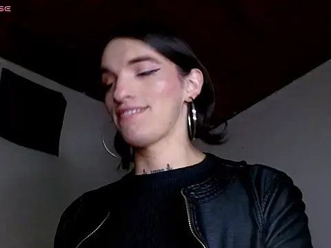 Scarlett_crastrawberry webcam