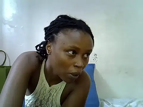 rasta_tattooed - Rasta_tattooed's free webcam - UK Sex Cams