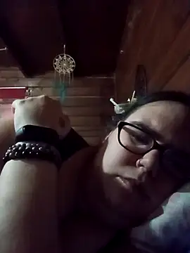 Gatitabuena90 webcam