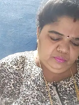 tamilthanushri webcam