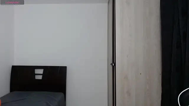 abigail_monore_ webcam