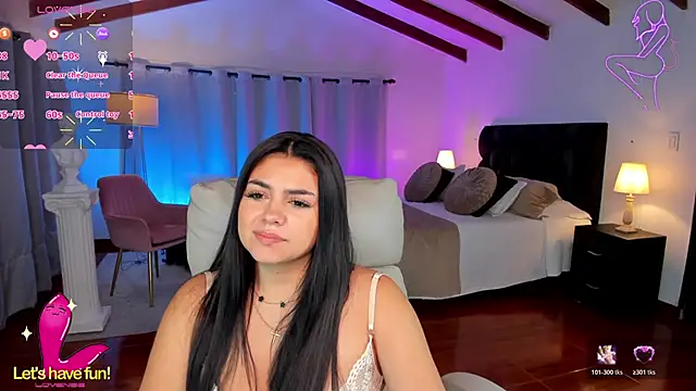 taylor_smiith1 webcam