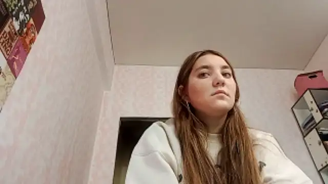 JanineThielman webcam