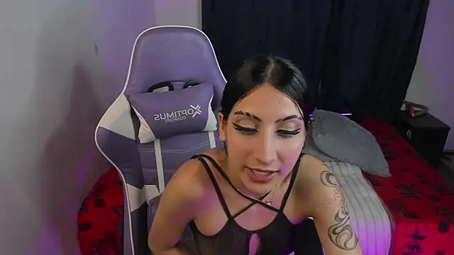 Naria_Murasaki webcam