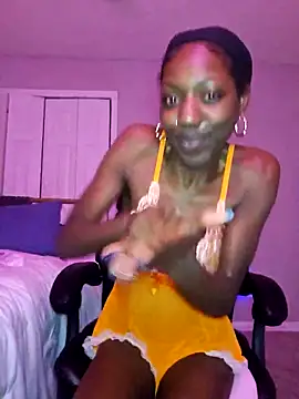 oliviaprettypussy webcam