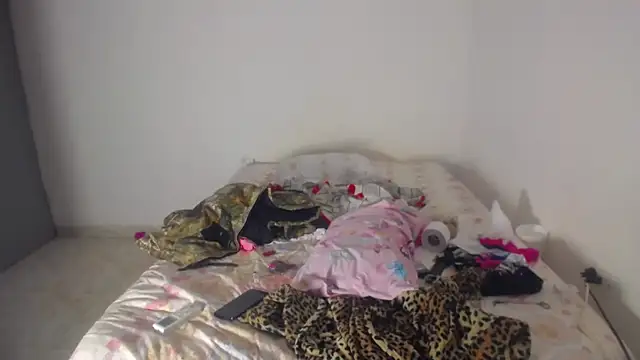 barbara_anal_squirt_