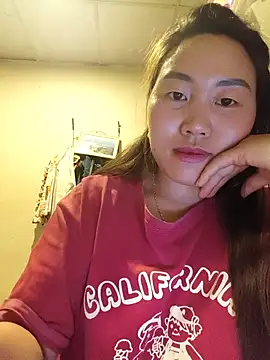 he-se-kin - He-se-kin's free webcam - UK Sex Cams