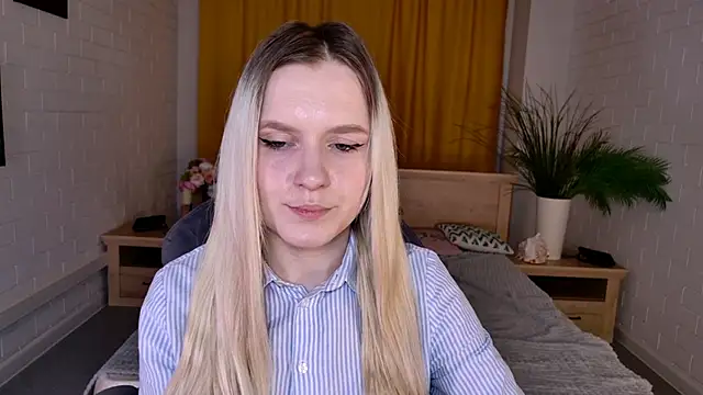 sherributlers - SherriButlers's free webcam - UK Sex Cams