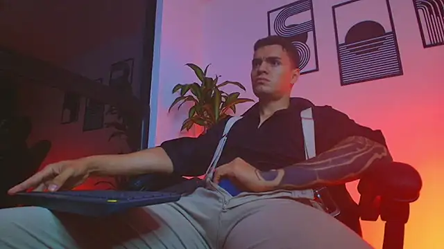 alpha_dominus_ (M young) - #anime #best #big-ass #big-balls #big-cocks #bisexuals #black-hair #cam2cam #cheap-privates #club #colombian #dirty-talk #doggy-style #erotic-dance #flexing #foot-fetish #gamers #gym-rats #hairy-armpits #handjob #hd #humiliation #hunks #interactive-toys #jerk-off-instruction #jocks #lovense #masturbation #medium-hair #muscular #office #oil-show #orgasm #piercings #pov #power-top #recordable-privates #recordable-publics #sex-toys #sexting #shaven #short-hair #side #sissy #small-audience #sneakers-and-socks #spanish-speaking #sph #striptease #studs #tattoos #top #trimmed #uncut #uniform #vers #white #young