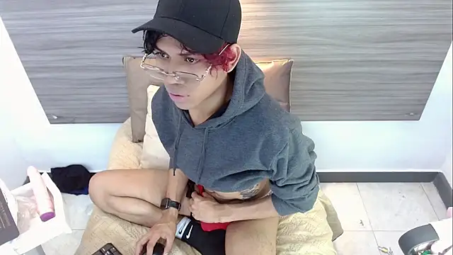 Preview of daviidbuckx_