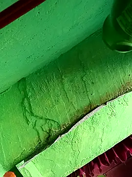 Riyakumari_hot66 webcam