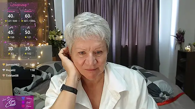 roxana_brooks webcam