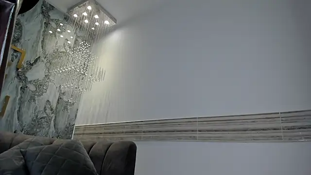 Sophi_Johnson webcam