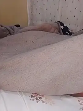 ndivhuwomuleya webcam