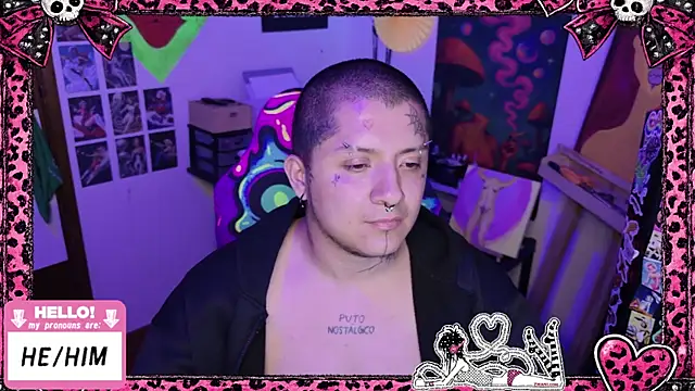 masterkevinftm webcam