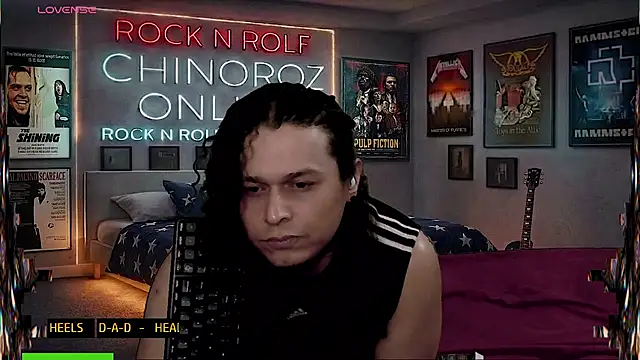 Preview of chino_roz